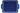 H7870N_1 (2023-06-25 14:33:19)
