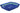 H7870N (2023-06-25 14:33:19)