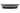 H7871K_2 (2020-09-15 15:16:00)