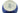 H7871N_0 (2023-06-25 14:33:22)