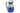 H7871N_1 (2023-06-25 14:33:23)