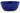 H7872D_2 (2015-11-22 00:27:22)