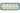 H7872M_1 (2023-02-26 08:26:21)