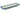 H7872M (2023-02-26 08:26:20)