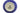 H7873D_0 (2015-11-22 00:27:22)