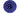 H7873D_1 (2015-11-22 00:27:23)