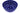 H7873D (2015-11-22 00:27:22)