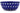 H7873D_2 (2015-11-22 00:27:23)