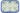 H7873M_1 (2023-05-31 09:54:00)