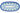 H7874M_1 (2023-02-26 08:26:24)