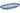 H7874M (2023-02-26 08:26:24)