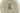 H7876J_0 (2019-05-30 11:09:20)