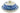 H7876J (2019-05-30 11:09:19)