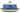 H7876J_2 (2019-05-30 11:09:20)