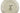 H7877J_0 (2019-07-19 02:09:13)
