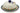 H7877J (2019-07-19 02:09:13)