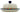 H7877J_2 (2019-07-19 02:09:13)