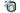 H7877M_1 (2023-05-07 10:47:19)