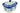 H7877M (2023-05-07 10:47:18)