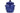 H7880L_2 (2021-05-23 11:41:38)