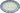 H7881M_1 (2023-02-26 07:49:44)