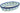 H7881M (2023-02-26 07:49:43)