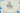 H7884M_0 (2023-03-26 06:27:16)