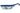 H7884M_2 (2023-03-26 06:27:17)