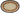 H7885J_1 (2019-08-06 11:57:18)