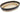 H7885J (2019-08-06 11:57:17)