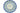 H7885M_1 (2023-04-17 03:19:22)