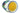 H7887C_1 (2022-12-14 14:59:21)