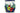 H7887C_2 (2022-12-14 14:59:21)
