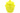 H7889L (2021-05-23 11:41:42)