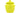 H7889L_2 (2021-05-23 11:41:43)