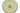 H7890D_0 (2015-11-22 00:27:45)