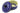 H7890D_1 (2015-11-22 00:27:45)