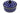 H7890D (2015-11-22 00:27:45)