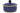 H7890D_2 (2015-11-22 00:27:46)