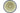 H7890M_1 (2023-06-22 20:19:17)