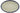 H7891J_1 (2019-07-17 14:28:28)