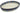 H7891J (2019-07-17 14:28:27)