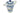 H7892N (2023-10-08 03:30:55)