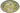 H7894J_1 (2019-05-29 12:52:12)