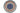 H7896K_1 (2022-03-18 11:27:43)