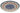 H7896K (2022-03-18 11:27:43)