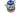 H7897N (2024-04-25 05:45:27)