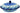 H7900N (2024-08-12 04:01:53)