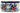 H7901H_1 (2019-05-04 04:43:05)