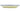 H7904M_2 (2023-03-05 05:52:01)